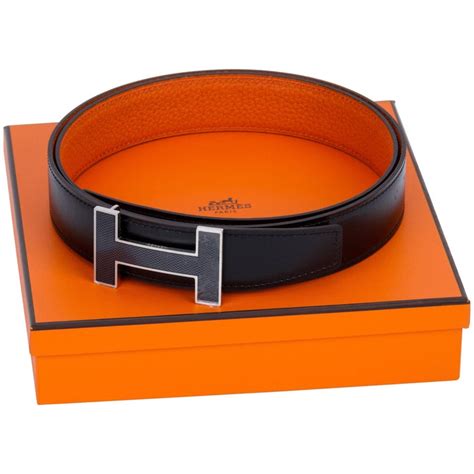 hermes belt box|authentic hermes belt for sale.